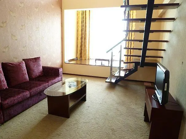 Inlodge Hotel Suzhou سوجو
